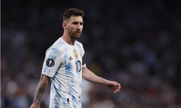 10月31日安集转债下跌2.8%，转股溢价率25.75%